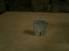 clé codage compteur bmw e30