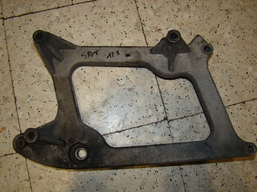 Peugeot 125 satelis - peugeot,