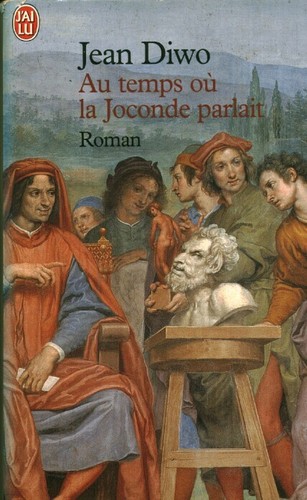 Livre poche temps où la - livre,