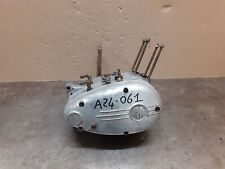 Bloc Moteur BETA 50 3 Marches