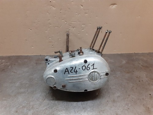Bloc moteur beta marches - moteur,