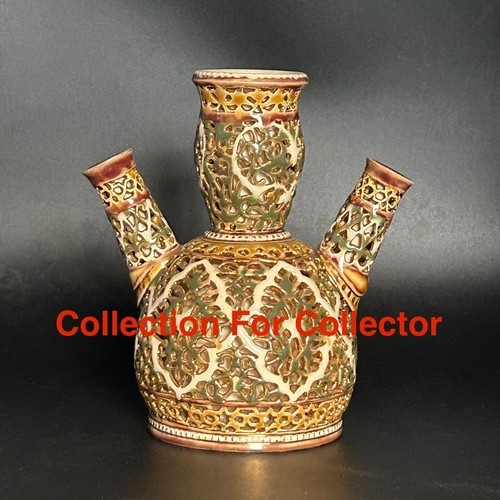 Extremely rare museum - extremely,