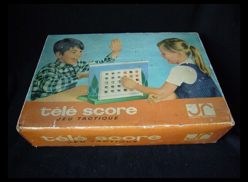 Ancien jeu société - jeu, de