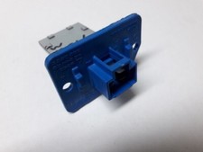 RESISTANCE CHAUFFE Kia Picanto (TA) Hatchback 1.0 12V (G3LA) 2011