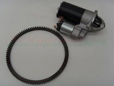 Kit D'Avancement Électrique De Base Moteur DIESEL LOMBARDINI 15LD315 15LD350