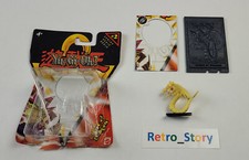 Figurine - Yu-Gi-Oh! - Curse