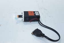 Servomoteur X-Galvo à miroir