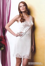 Soutien-Gorge Femme À Large