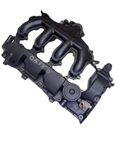 Ford peugeot hdi tdci - ford,