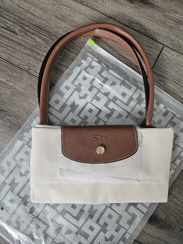Longchamp medium pliage - medium, le