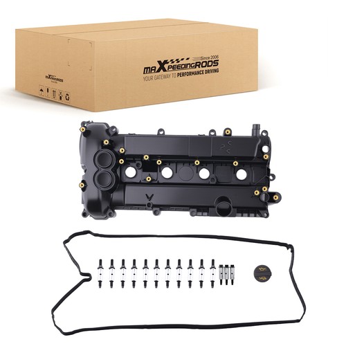 Cache culbuteur for volvo - cache,