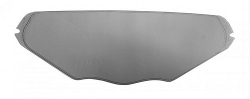 Visière pinlock fsb - pinlock,