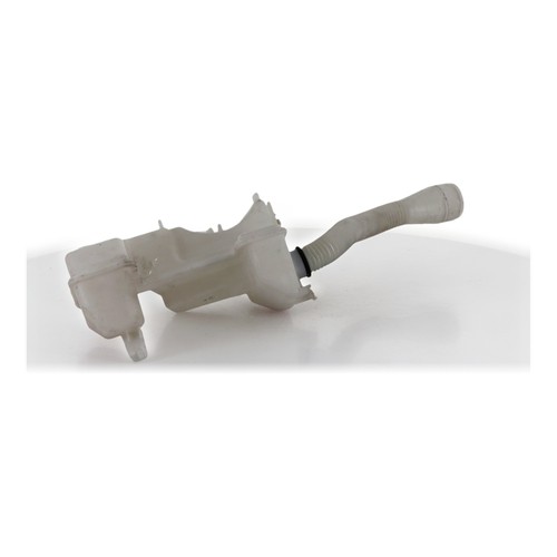 Bocal lave glace peugeot - bocal,