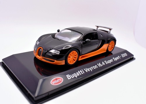 Miniature voiture auto 43 - miniature,