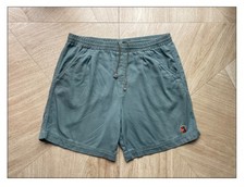* Vintage 90’s * Short