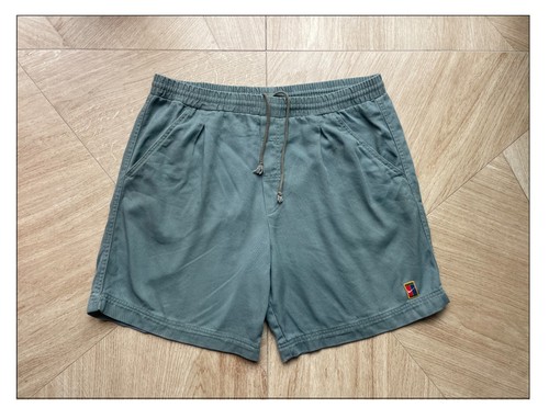 Vintage short - *, 90’s