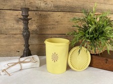 925⚜️ Ancienne Boite