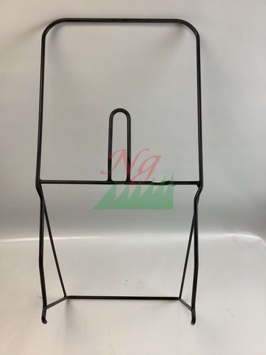Support pour châssis cesto - châssis,