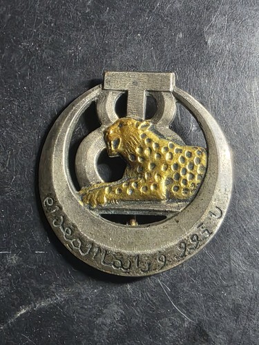 Afn régiment de - .,