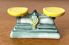 Rare Fève Balance ⭐