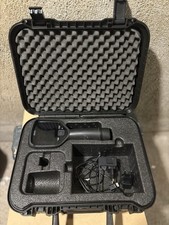 Caméra thermique FLIR E5 Pro / Très Bon État