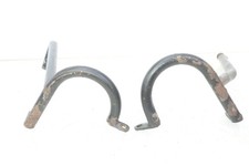 CARTER PARE CYLINDRE - YAMAHA TDM ABS 900 (2002 - 2014)