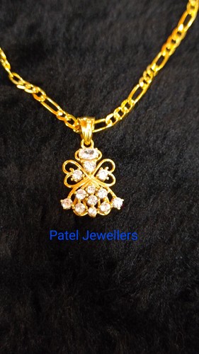 Coupe ronde imitation diamant - ronde,