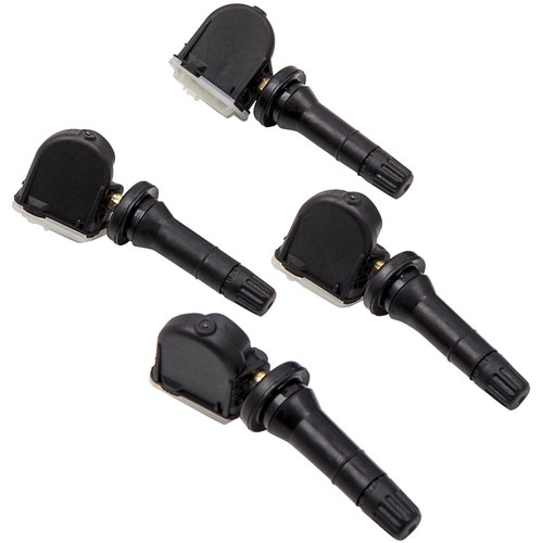 433 mhz tire tyre pressure - mhz,