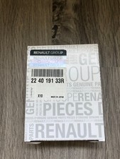 224019133R  Bougies Original