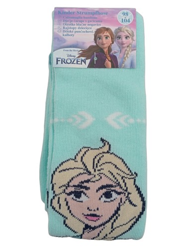 Disney collant enfants - disney,