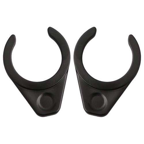 Boucle protection pour - boucle,