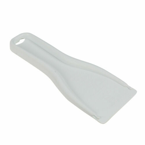 Palette grattoir en - palette,