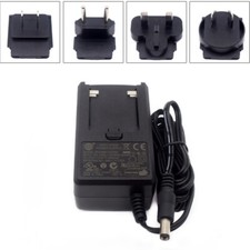 Bose companion series - bose-companion,