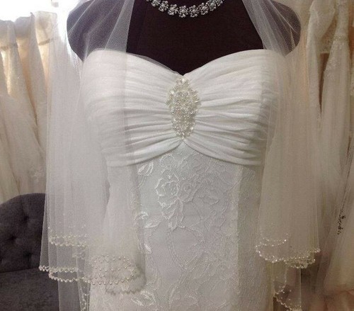 Magnifiques robes de - 45,