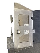 Amplificateur audio MERCEDES