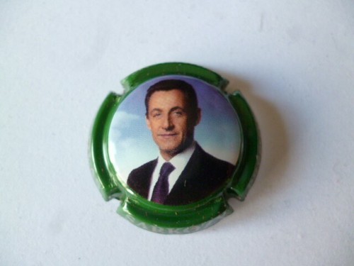 Capsule champagne mignon - de, champagne,