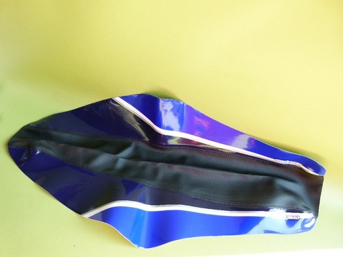 Housse couverture selle - couverture,