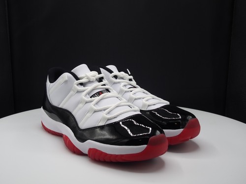 Nike air jordan retro - air,