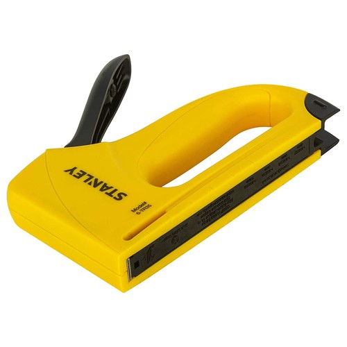 Stanley tr35 pistolet - stanley, 6-tr35