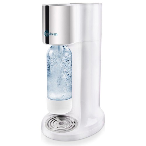 Saturateur aquadream blanc - aquadream,