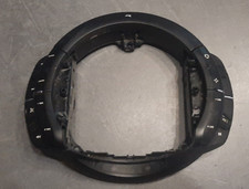 COMMANDE VOLANT CITROEN C4 PICASSO 1 96624938ZD