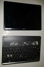 Acer iconia tab pièces - iconia,