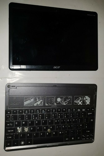 Acer iconia tab pièces - acer,