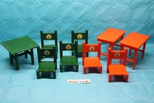 Lot Les Petits Malins