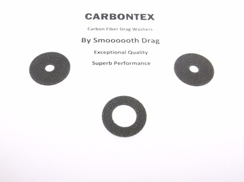 Shimano reel part - shimano,