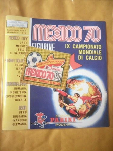 Album empty mexico - empty, +