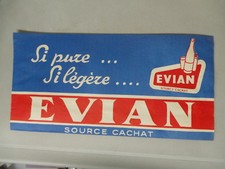 CHAPEAU PAPIER PUBLICITAIRE