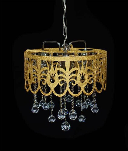Oriental lustre avec - oriental,