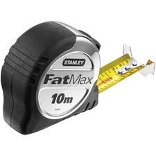 Stanley 0-33-897 FatMax Pro