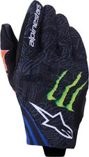 Gants de moto Alpinestars FQ20